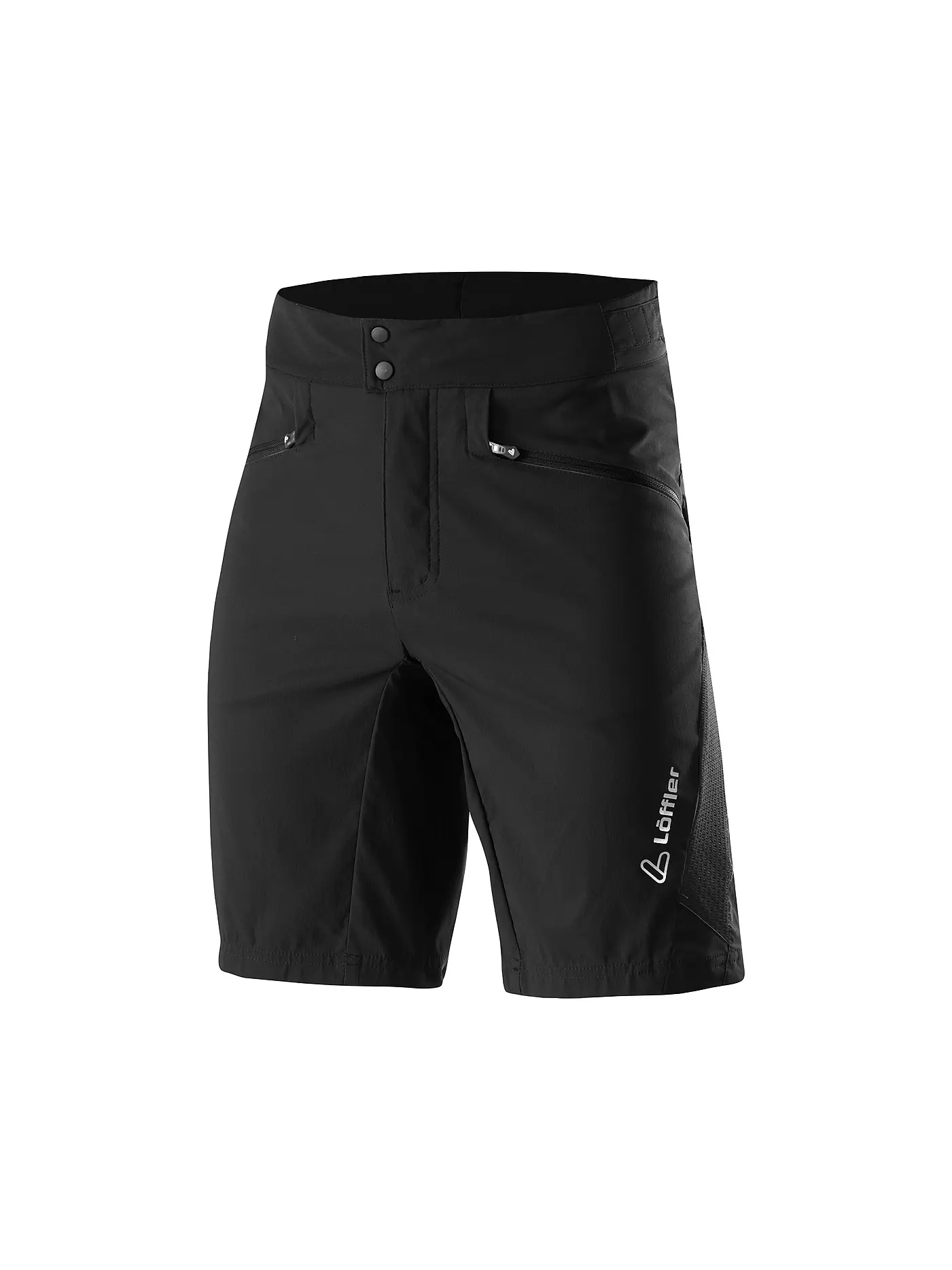 LÖFFLER | Herren Radshort Swift-G CSL | 